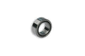 MALOS BEARING CRANKSHAFT SET (6)