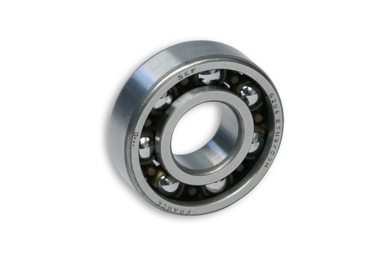 MALOS BEARING CRANKSHAFT SET