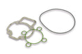 MALOS GASKET CYLINDER SET