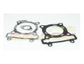 MALOS GASKET ENGINE SET