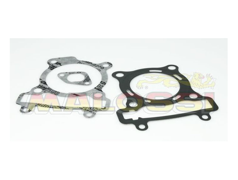 MALOS GASKET ENGINE SET