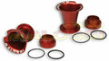 MALOS SPAREPARTS INTAKE HORN