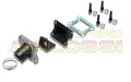 MALOS SPAREPARTS (3)