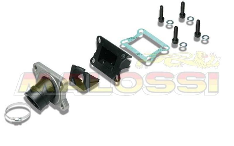 MALOS SPAREPARTS (3)