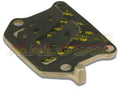 MALOS SPAREPARTS REED PETALS (3)