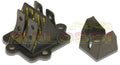MALOS SPAREPARTS REED PETALS (4)