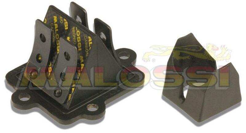 MALOS SPAREPARTS REED PETALS (4)