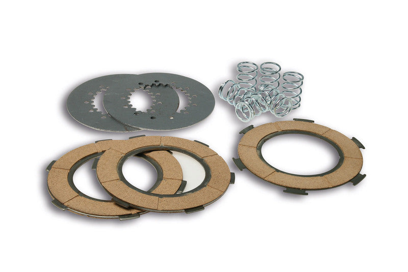 MALOS CLUTCH SPORT (3)