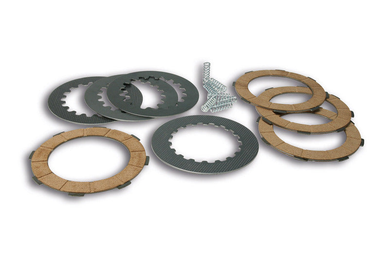 MALOS CLUTCH SPORT (3)