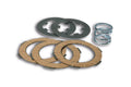 MALOS CLUTCH SPORT (3)