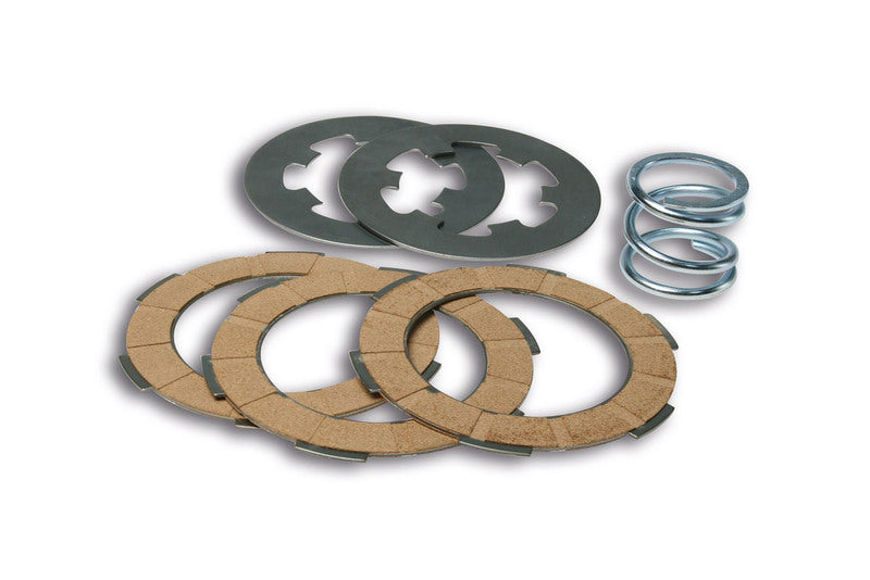 MALOS CLUTCH SPORT (3)
