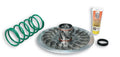 MALOS DAMPER TORQUE CORRECTOR (3)
