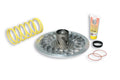 MALOS DAMPER TORQUE CORRECTOR (3)