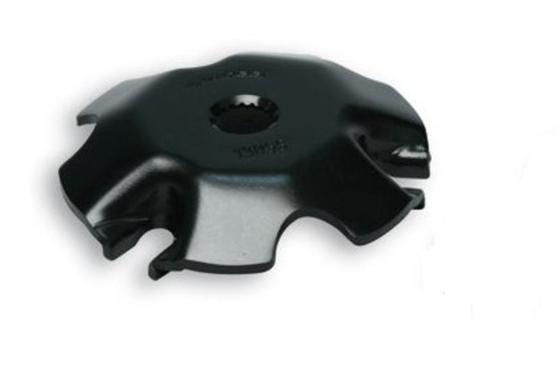 MALOS FLANGE GUIDE VARIATOR