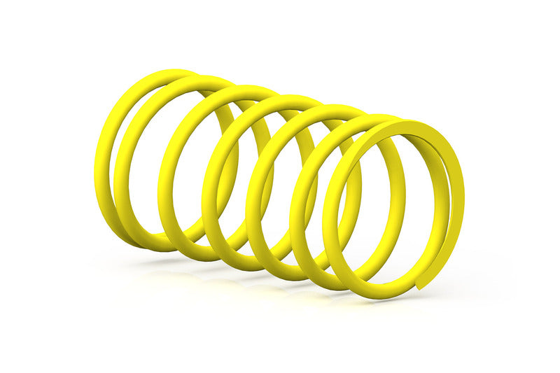 MALOS SPRINGS COMPRESSION (3)