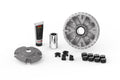 MALOS VARIATOR MULTIVAR (3)