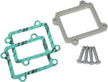 SPACERTORQ-YZ125 05-