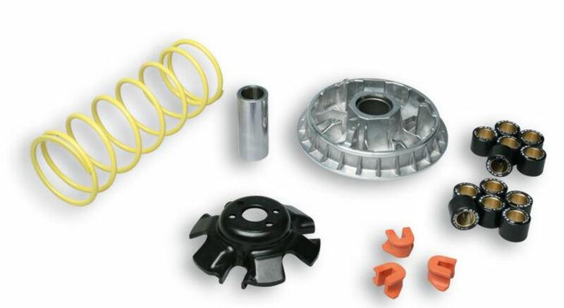 MALOS VARIATOR MULTIVAR (3)