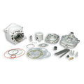 MALOS CYLINDER 47,60MM FOR RACE