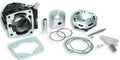 MALOS CYLINDER FOR RACE