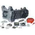 MALOS CRANKCASE