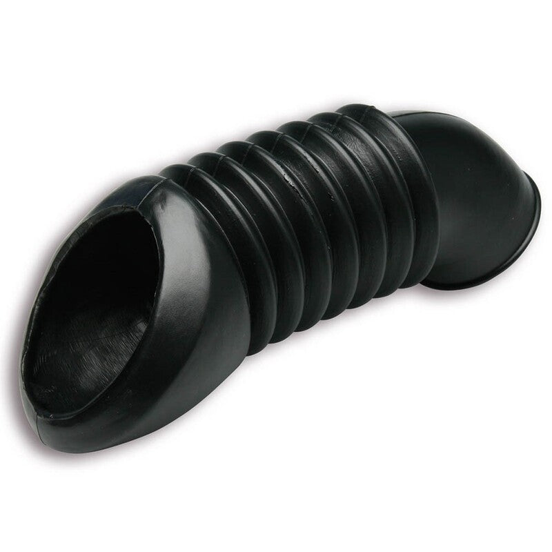 MALOS SPAREPARTS (3)