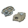 MALOS COVER MHR