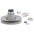 MALOS PULLEY