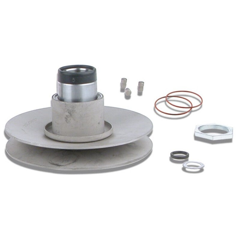 MALOS PULLEY