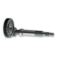 MALOS SPAREPARTS PRIMARY GEAR (3)