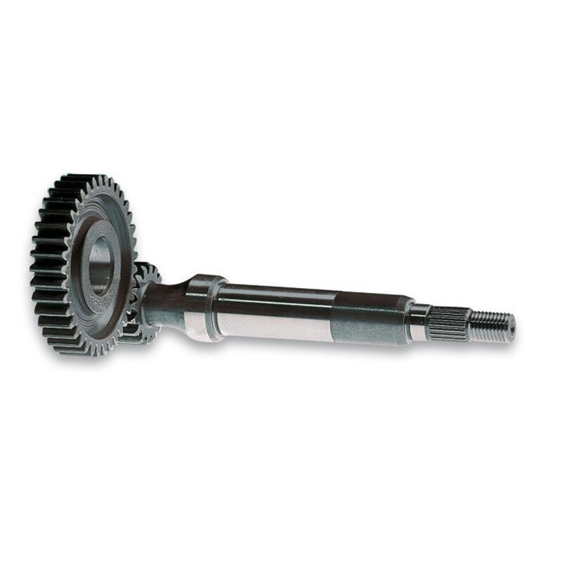 MALOS SPAREPARTS PRIMARY GEAR (3)