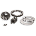 MALOS SPAREPARTS PRIMARY GEAR