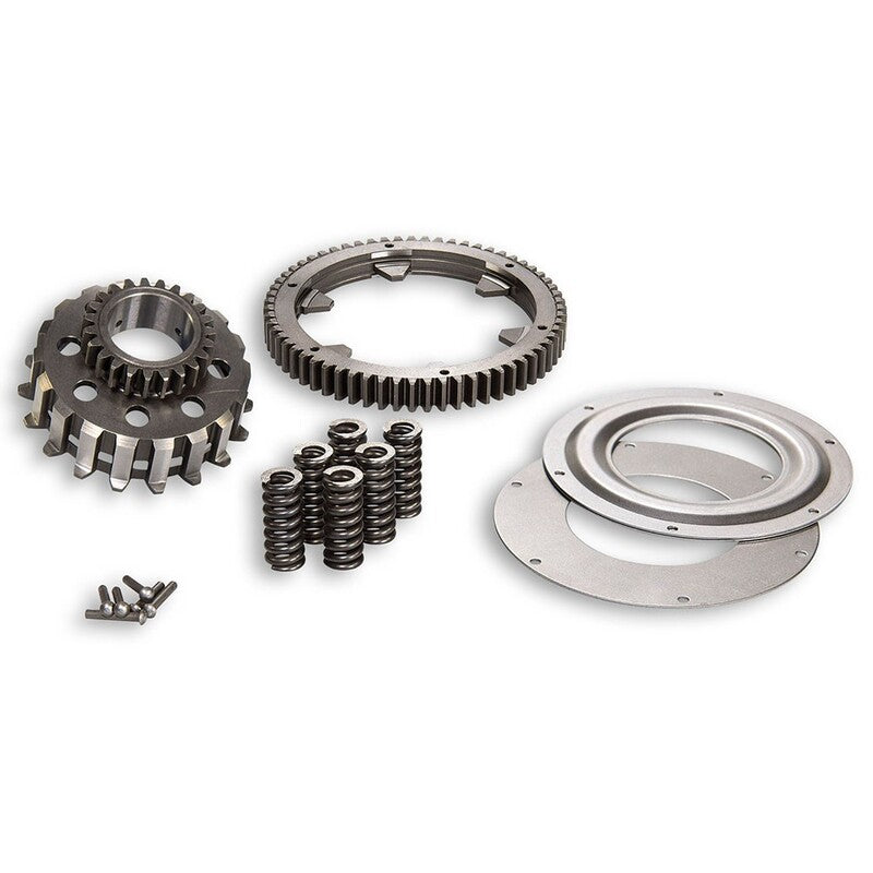 MALOS SPAREPARTS PRIMARY GEAR