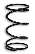 MALOS SPAREPART BLK VAR ADJUSTER (6)