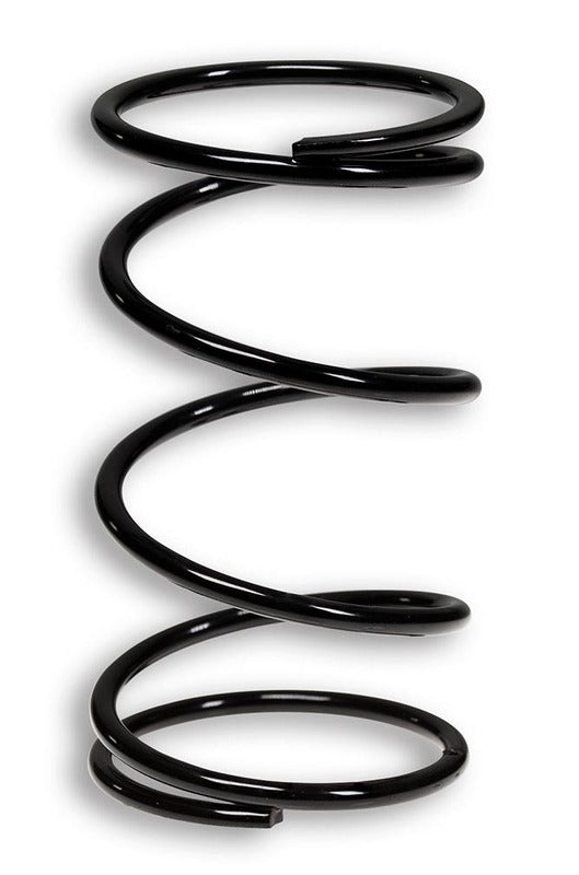 MALOS SPAREPART BLK VAR ADJUSTER (6)
