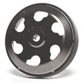MALOS SPAREPARTS CLUTCH BELL