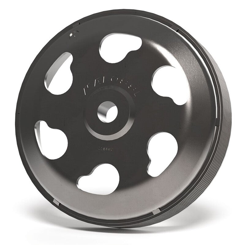 MALOS SPAREPARTS CLUTCH BELL