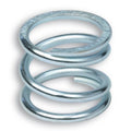 MALOS SPRINGS REINFORCED (3)