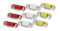 MALOS SPRINGS CLUTCH - RACING (3)