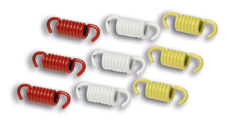 MALOS SPRINGS CLUTCH - RACING (3)