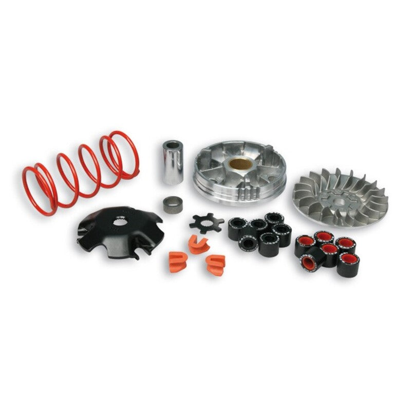 MALOS VARIATOR MUTLIVAR MHR (3)