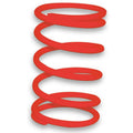 MALOS VARIATOR RED VARIATOR ADJUSTER (3)