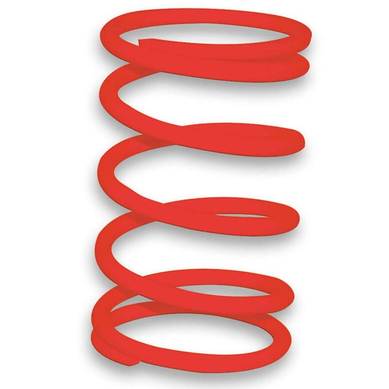 MALOS VARIATOR RED VARIATOR ADJUSTER (3)