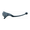 HIGHS SMART LEVER OEM TYPE, RH