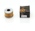 TECNI OIL FILTER