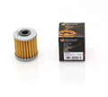 TECNI OIL FILTER