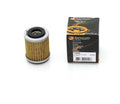 TECNI OIL FILTER