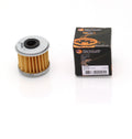 TECNI OIL FILTER