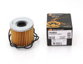 TECNI OIL FILTER