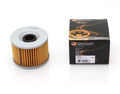 TECNI OIL FILTER